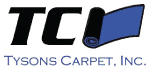 Tysons Carpet